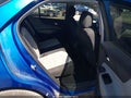 2019 Chevrolet Equinox — photo 8 of 16 | VIN 3GNAXSEV2KS565854