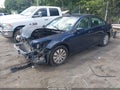 2011 Honda Accord — photo 2 of 17 | VIN 1HGCP2F32BA102453