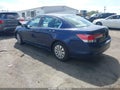 2011 Honda Accord — photo 3 of 17 | VIN 1HGCP2F32BA102453