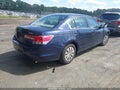2011 Honda Accord — photo 4 of 17 | VIN 1HGCP2F32BA102453