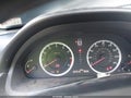 2011 Honda Accord — photo 7 of 17 | VIN 1HGCP2F32BA102453