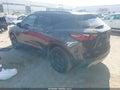 2021 Chevrolet Blazer — photo 3 of 15 | VIN 3GNKBCR47MS520163