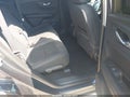2021 Chevrolet Blazer — photo 8 of 15 | VIN 3GNKBCR47MS520163