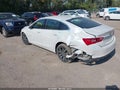 2016 Chevrolet Malibu — photo 3 of 17 | VIN 1G1ZF5SX7GF202296