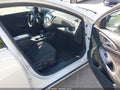 2016 Chevrolet Malibu — photo 5 of 17 | VIN 1G1ZF5SX7GF202296