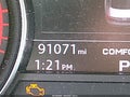 2018 Audi A4 — photo 15 of 18 | VIN WAUDNAF49JA141645