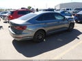 2021 Volkswagen Jetta — photo 4 of 17 | VIN 3VWN57BU4MM102725