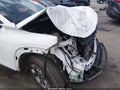 2026 Chevrolet Trax — photo 18 of 19 | VIN KL77LHEP4TC144810