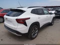 2026 Chevrolet Trax — photo 4 of 19 | VIN KL77LHEP4TC144810