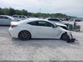 2020 Lexus RC F — photo 13 of 20 | VIN JTHDP5BC0L5007568