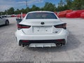 2020 Lexus RC F — photo 16 of 20 | VIN JTHDP5BC0L5007568