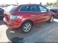 2010 Mazda CX-7 — photo 4 of 15 | VIN JM3ER2W31A0332305