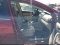 2010 Mazda CX-7 — photo 5 of 15 | VIN JM3ER2W31A0332305