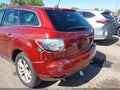 2010 Mazda CX-7 — photo 6 of 15 | VIN JM3ER2W31A0332305