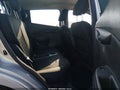 2021 Chevrolet Spark — photo 8 of 17 | VIN KL8CD6SA7MC741477
