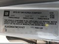 2021 Chevrolet Spark — photo 9 of 17 | VIN KL8CD6SA7MC741477