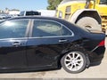 2006 Acura TSX — photo 6 of 15 | VIN JH4CL96906C002433
