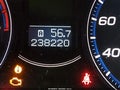 2006 Acura TSX — photo 14 of 15 | VIN JH4CL96906C002433