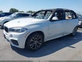 2015 BMW X5 — photo 2 of 11 | VIN 5UXKR0C50F0K67202