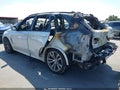 2015 BMW X5 — photo 3 of 11 | VIN 5UXKR0C50F0K67202
