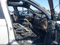 2015 BMW X5 — photo 5 of 11 | VIN 5UXKR0C50F0K67202