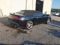2014 Chevrolet Camaro — photo 4 of 16 | VIN 2G1FK3DJXE9302748