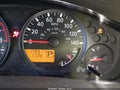 2017 Nissan Frontier — photo 15 of 16 | VIN 1N6AD0EV4HN740191