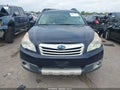 2012 Subaru Outback — photo 12 of 16 | VIN 4S4BRDLC7C2206108