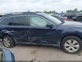 2012 Subaru Outback — photo 13 of 16 | VIN 4S4BRDLC7C2206108