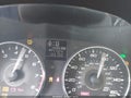 2012 Subaru Outback — photo 15 of 16 | VIN 4S4BRDLC7C2206108