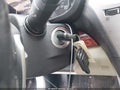 2012 Subaru Outback — photo 11 of 16 | VIN 4S4BRDLC7C2206108