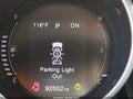 2017 Fiat 500X — photo 13 of 13 | VIN ZFBCFYAB4HP546378