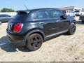 2017 Fiat 500X — photo 4 of 13 | VIN ZFBCFYAB4HP546378