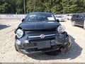 2017 Fiat 500X — photo 6 of 13 | VIN ZFBCFYAB4HP546378