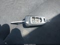 2014 Chevrolet Cruze — photo 11 of 11 | VIN 1G1PH5SB0E7264183