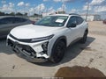 2024 Chevrolet Trax — photo 2 of 16 | VIN KL77LKE24RC236882