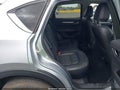 2021 Mazda CX-5 — photo 8 of 16 | VIN JM3KFBCM8M0391476