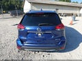2020 Nissan Rogue — photo 17 of 17 | VIN JN8AT2MV9LW134427