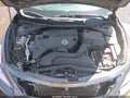 2015 Nissan Altima — photo 10 of 16 | VIN 1N4AL3AP5FN891932
