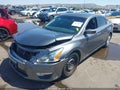 2015 Nissan Altima — photo 2 of 16 | VIN 1N4AL3AP5FN891932