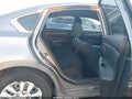 2015 Nissan Altima — photo 8 of 16 | VIN 1N4AL3AP5FN891932