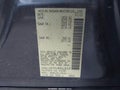 2015 Nissan Altima — photo 9 of 16 | VIN 1N4AL3AP5FN891932