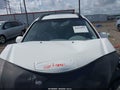 2008 Kia Rondo — photo 10 of 17 | VIN KNAFG526787157321