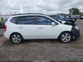 2008 Kia Rondo — photo 14 of 17 | VIN KNAFG526787157321