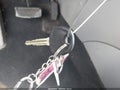 2008 Kia Rondo — photo 11 of 17 | VIN KNAFG526787157321