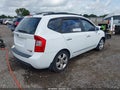 2008 Kia Rondo — photo 4 of 17 | VIN KNAFG526787157321