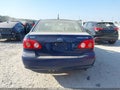 2006 Toyota Corolla — photo 16 of 16 | VIN 1NXBR30E36Z590123