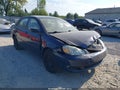 2006 Toyota Corolla — photo 1 of 16 | VIN 1NXBR30E36Z590123