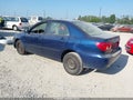 2006 Toyota Corolla — photo 3 of 16 | VIN 1NXBR30E36Z590123