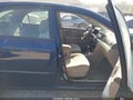 2006 Toyota Corolla — photo 5 of 16 | VIN 1NXBR30E36Z590123